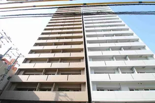 ウイング宝町サードの画像