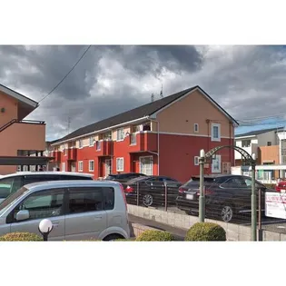 ポラリス栄の画像