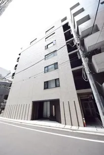 パークハビオ日本橋蛎殻町の画像