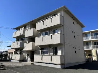 セジュールRA SI SA Aの画像