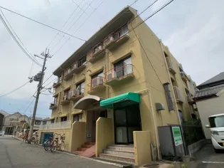 ピュア立花の画像