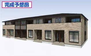 ベラ ヴィータの画像