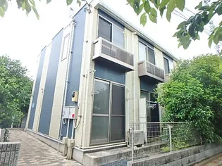 レオネクストFINELIFEの画像