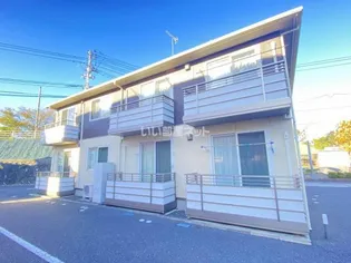 ラ ルーナの画像