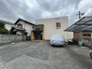 エトワールの画像