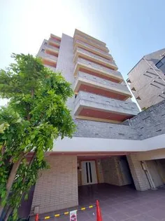 ストンズタウンの画像