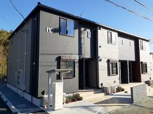 K‘S ル クープル Xの画像