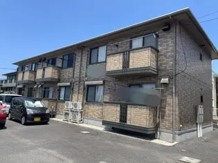 クレールコートBの画像