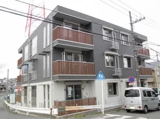 パラカントの画像