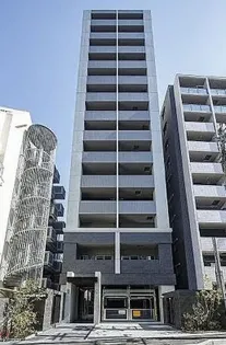 アルファシオミラーニの画像