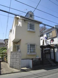 ポルテシャンスの画像