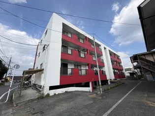 リーベンハイムの画像