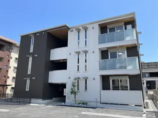 DWELL石垣東の画像