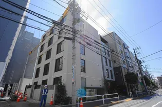 PASEO大崎の画像