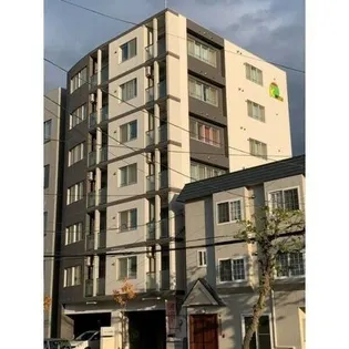 PRIVE菊水の画像