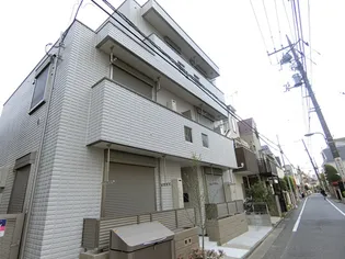 オルレアの画像