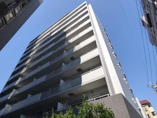 ミ アモールの画像