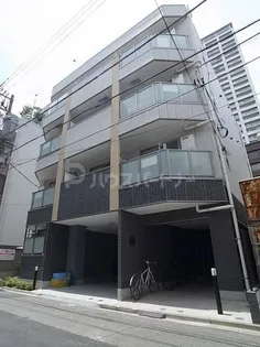 プルミエール秋葉原の画像