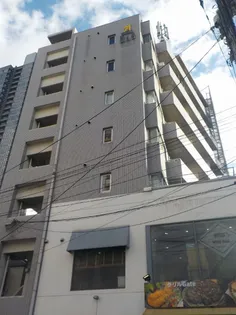 マンションSGI真田山の画像