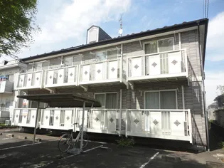 フォンターナの画像