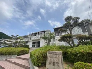 アネックス江下 C棟の画像