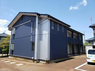 アーバんハイツの画像