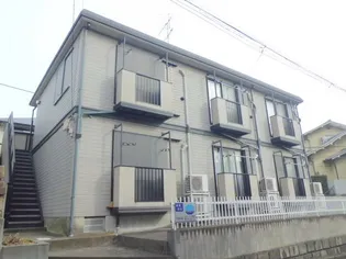 NEWレトアの画像