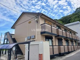 シルフィード27の画像