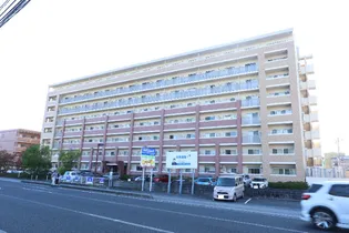 ルミエール松島の画像