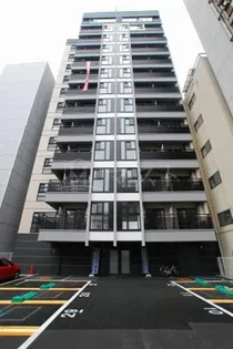 インペリアルスイート南堀江の画像