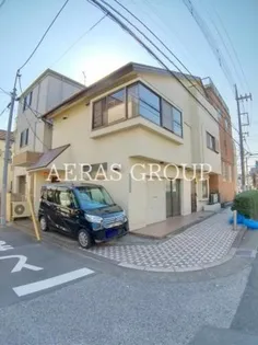 プライムハイツの画像