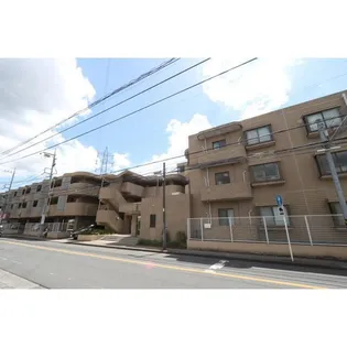 第7ドエル小泉の画像