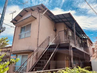 セピア湯河原の画像