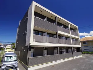 ブリリアントの画像