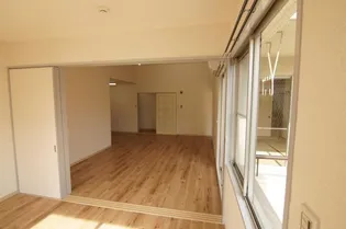 アゼリアガーデンの画像