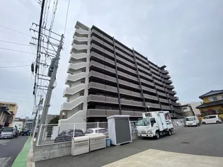 プレスタイル博多EASTの画像