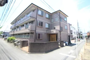 ベルフラワー2の画像