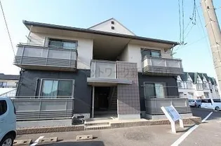 ウイステリアの画像