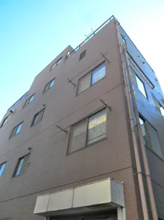 小澤ビルの画像