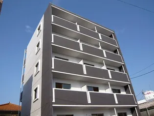 グランリーオの画像