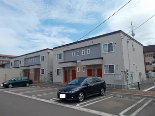 キャトルセゾンCの画像