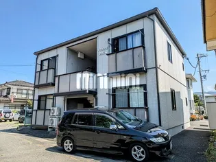 アヴァンセYOUの画像