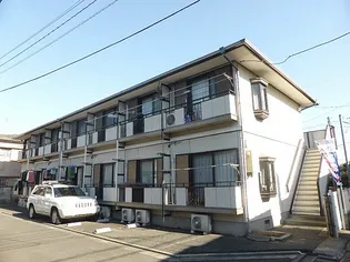 クリードホワイトエンジェルの画像