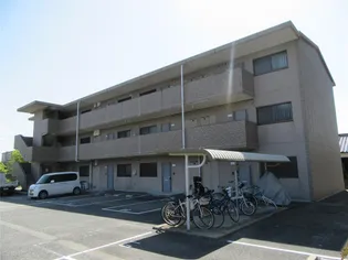 サーフェス上京面の画像