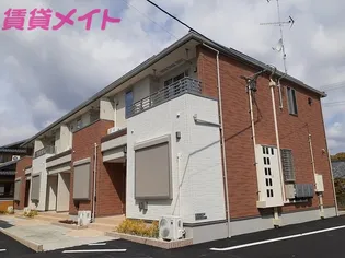 エレガントパレスMの画像