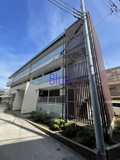 リブリ HIYOSHIの画像