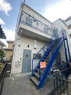 プラウドの画像