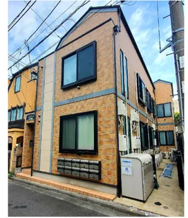 アーバンプレイス方南町駅前の画像