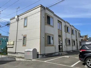 フェアリーローズの画像