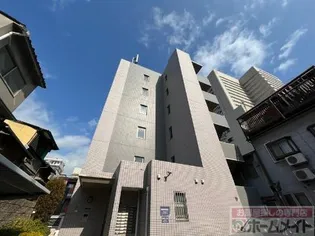 エミネンスタカハシの画像